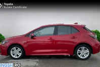 Toyota Corolla din 2020 cu 91.014 km - oferta TOY206394 - foto 3