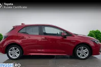Toyota Corolla din 2020 cu 91.014 km - oferta TOY206394 - foto 5