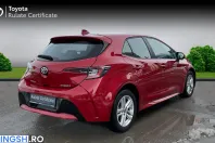 Toyota Corolla din 2020 cu 91.014 km - oferta TOY206394 - foto 6