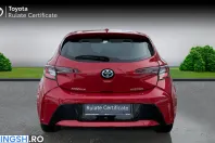 Toyota Corolla din 2020 cu 91.014 km - oferta TOY206394 - foto 7