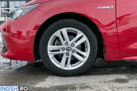 Toyota Corolla din 2020 cu 91.014 km - oferta TOY206394 - foto 9