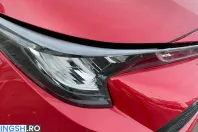 Toyota Corolla din 2020 cu 91.014 km - oferta TOY206394 - foto 10