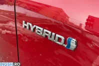 Toyota Corolla din 2020 cu 91.014 km - oferta TOY206394 - foto 11