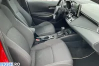 Toyota Corolla din 2020 cu 91.014 km - oferta TOY206394 - foto 12