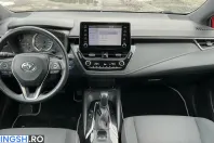 Toyota Corolla din 2020 cu 91.014 km - oferta TOY206394 - foto 14