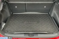 Toyota Corolla din 2020 cu 91.014 km - oferta TOY206394 - foto 16