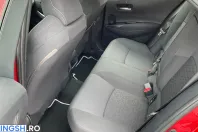 Toyota Corolla din 2020 cu 91.014 km - oferta TOY206394 - foto 17