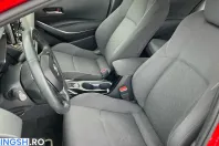 Toyota Corolla din 2020 cu 91.014 km - oferta TOY206394 - foto 18