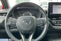 Toyota Corolla din 2020 cu 91.014 km - oferta TOY206394 - foto 19