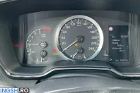 Toyota Corolla din 2020 cu 91.014 km - oferta TOY206394 - foto 20