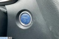 Toyota Corolla din 2020 cu 91.014 km - oferta TOY206394 - foto 22