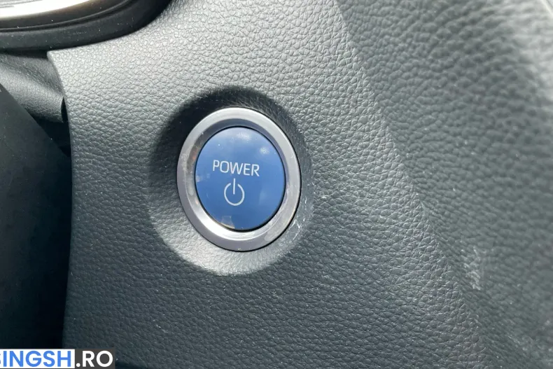 Toyota Corolla din 2020 cu 91.014 km - oferta TOY206394 - foto 22