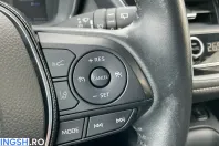 Toyota Corolla din 2020 cu 91.014 km - oferta TOY206394 - foto 24