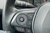 Toyota Corolla din 2020 cu 91.014 km - oferta TOY206394 - foto 25