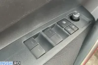 Toyota Corolla din 2020 cu 91.014 km - oferta TOY206394 - foto 26