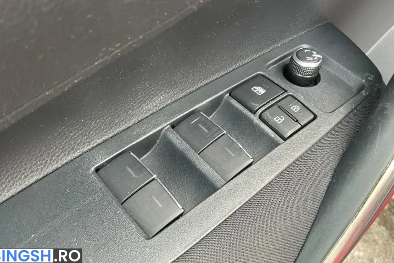 Toyota Corolla din 2020 cu 91.014 km - oferta TOY206394 - foto 26