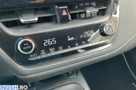 Toyota Corolla din 2020 cu 91.014 km - oferta TOY206394 - foto 29