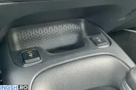 Toyota Corolla din 2020 cu 91.014 km - oferta TOY206394 - foto 30