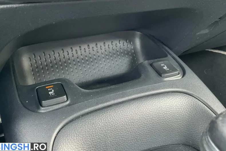 Toyota Corolla din 2020 cu 91.014 km - oferta TOY206394 - foto 30