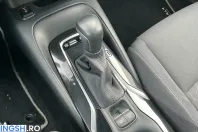 Toyota Corolla din 2020 cu 91.014 km - oferta TOY206394 - foto 31