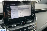 Toyota Corolla din 2020 cu 91.014 km - oferta TOY206394 - foto 33