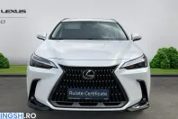 Lexus Seria NX din 2022 cu 63.803 km - oferta LEX206395 - foto 2