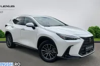 Lexus Seria NX din 2022 cu 63.803 km - oferta LEX206395 - foto 5
