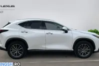 Lexus Seria NX din 2022 cu 63.803 km - oferta LEX206395 - foto 7