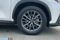 Lexus Seria NX din 2022 cu 63.803 km - oferta LEX206395 - foto 9