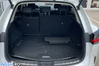 Lexus Seria NX din 2022 cu 63.803 km - oferta LEX206395 - foto 10