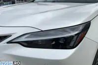 Lexus Seria NX din 2022 cu 63.803 km - oferta LEX206395 - foto 12