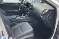 Lexus Seria NX din 2022 cu 63.803 km - oferta LEX206395 - foto 13