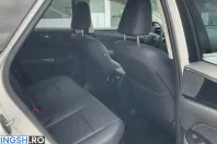 Lexus Seria NX din 2022 cu 63.803 km - oferta LEX206395 - foto 14