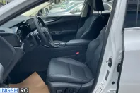 Lexus Seria NX din 2022 cu 63.803 km - oferta LEX206395 - foto 16