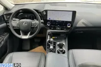 Lexus Seria NX din 2022 cu 63.803 km - oferta LEX206395 - foto 17