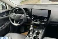 Lexus Seria NX din 2022 cu 63.803 km - oferta LEX206395 - foto 18