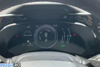 Lexus Seria NX din 2022 cu 63.803 km - oferta LEX206395 - foto 21