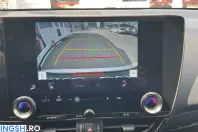 Lexus Seria NX din 2022 cu 63.803 km - oferta LEX206395 - foto 23