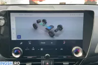 Lexus Seria NX din 2022 cu 63.803 km - oferta LEX206395 - foto 24