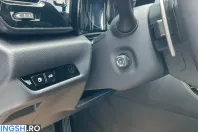 Lexus Seria NX din 2022 cu 63.803 km - oferta LEX206395 - foto 25