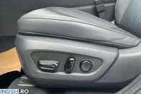 Lexus Seria NX din 2022 cu 63.803 km - oferta LEX206395 - foto 26