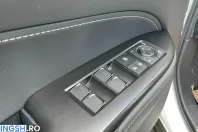 Lexus Seria NX din 2022 cu 63.803 km - oferta LEX206395 - foto 27