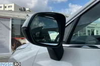 Lexus Seria NX din 2022 cu 63.803 km - oferta LEX206395 - foto 28