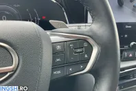 Lexus Seria NX din 2022 cu 63.803 km - oferta LEX206395 - foto 30