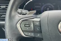 Lexus Seria NX din 2022 cu 63.803 km - oferta LEX206395 - foto 31