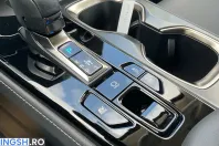 Lexus Seria NX din 2022 cu 63.803 km - oferta LEX206395 - foto 32