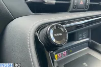 Lexus Seria NX din 2022 cu 63.803 km - oferta LEX206395 - foto 33