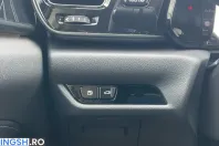 Lexus Seria NX din 2022 cu 63.803 km - oferta LEX206395 - foto 34