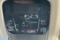 Lexus Seria NX din 2022 cu 63.803 km - oferta LEX206395 - foto 35