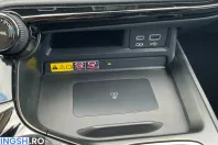 Lexus Seria NX din 2022 cu 63.803 km - oferta LEX206395 - foto 36